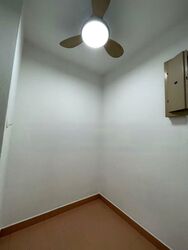 Faber Garden Condominium (D20), Condominium #482306381
